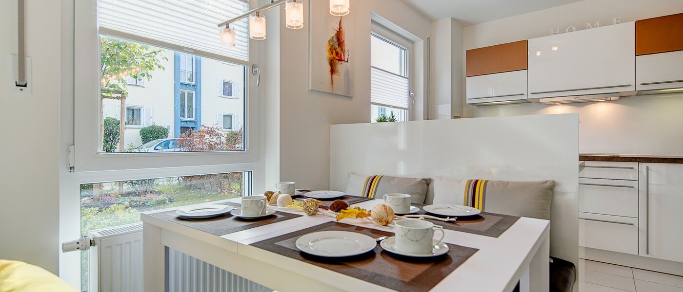 appartement München Sendling-Westpark 05 salon 8215