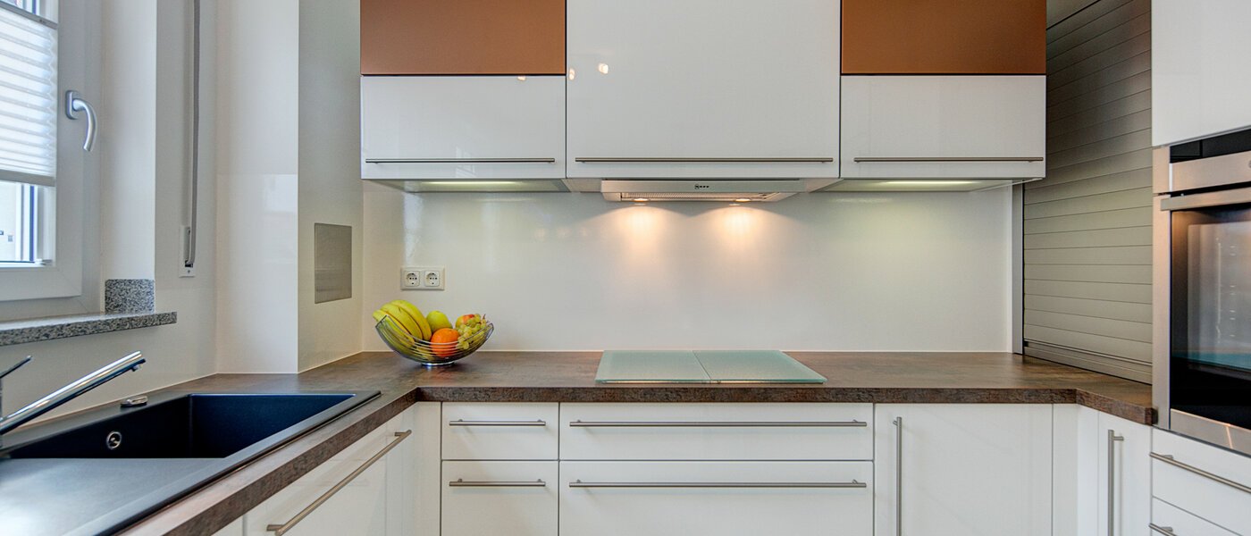 appartement München Sendling-Westpark 01 cuisine 8215