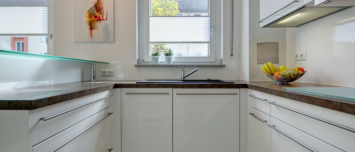 appartement München Sendling-Westpark 02 cuisine 8215