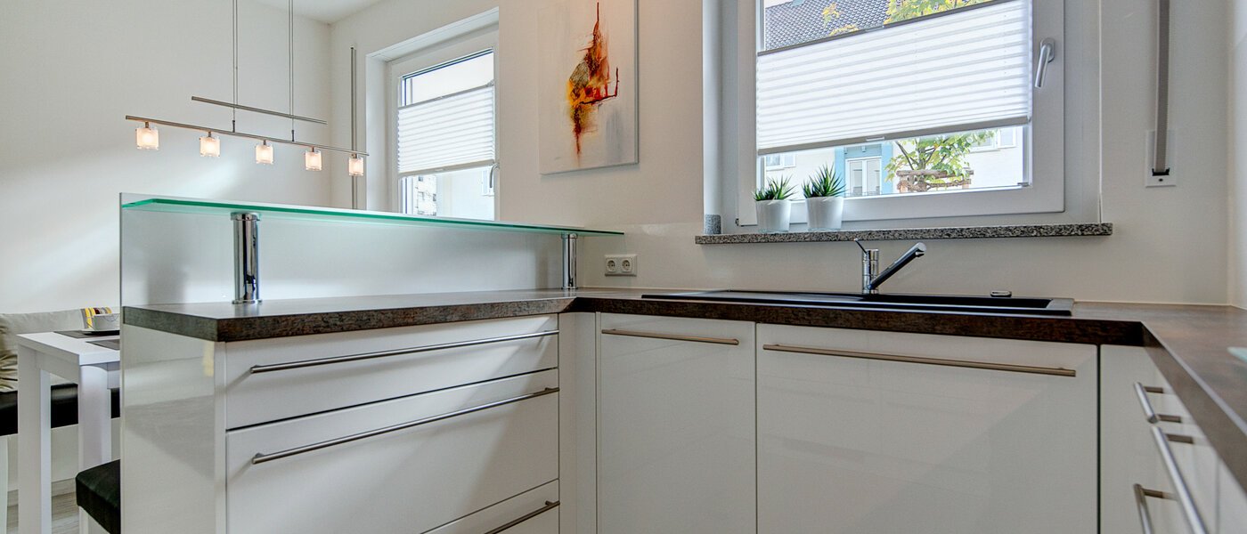 appartement München Sendling-Westpark 03 cuisine 8215