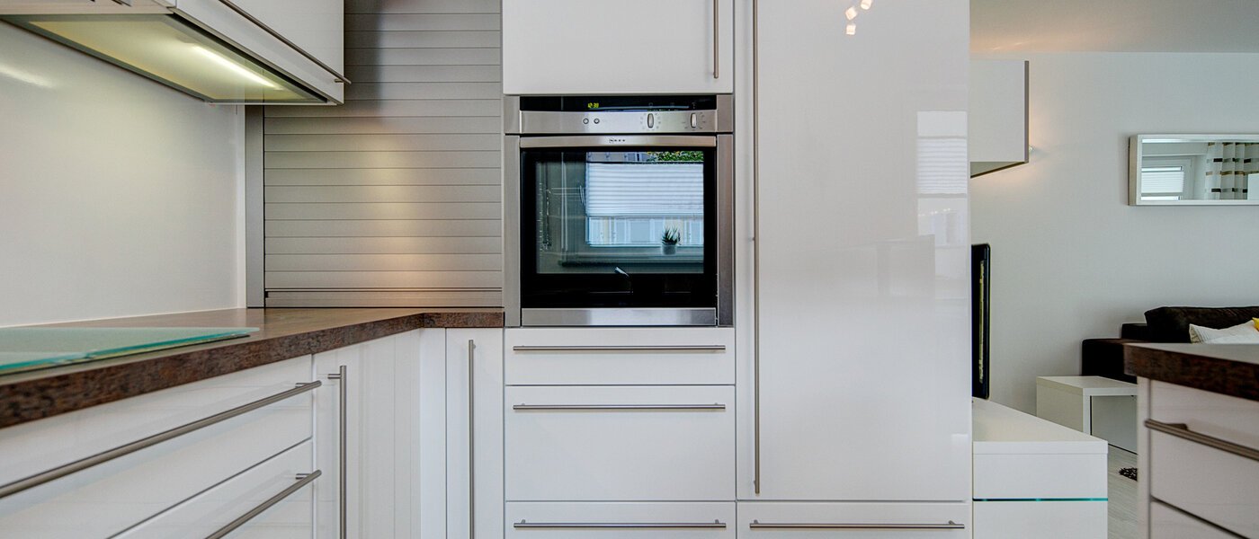 appartement München Sendling-Westpark 04 cuisine 8215