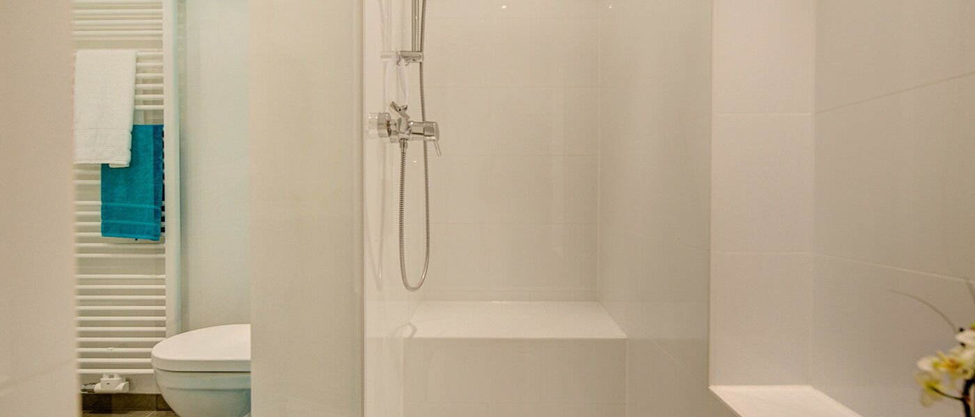 appartement München Sendling-Westpark 05 salle de bain 8215