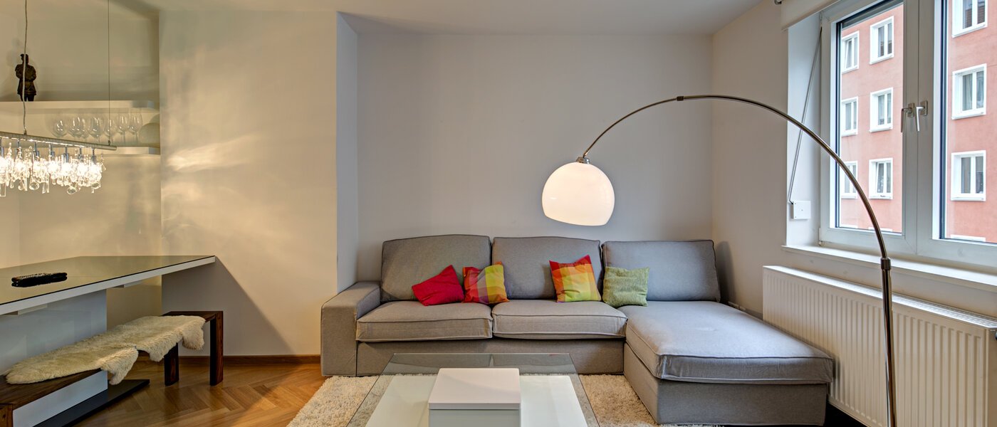 Désolé, cet objet est déjà loué