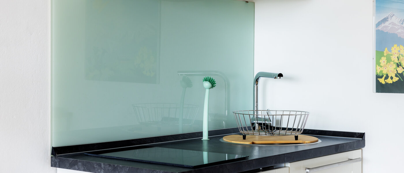 studio München Haidhausen 02 cuisine 8225