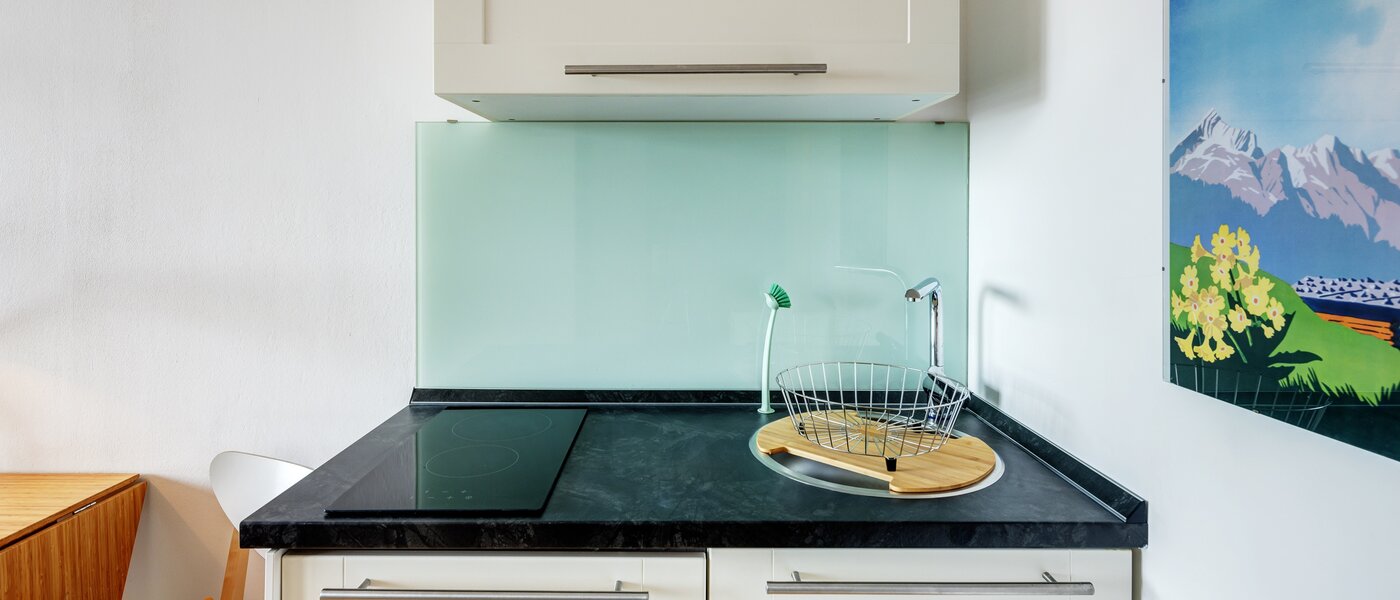 studio München Haidhausen 03 cuisine 8225