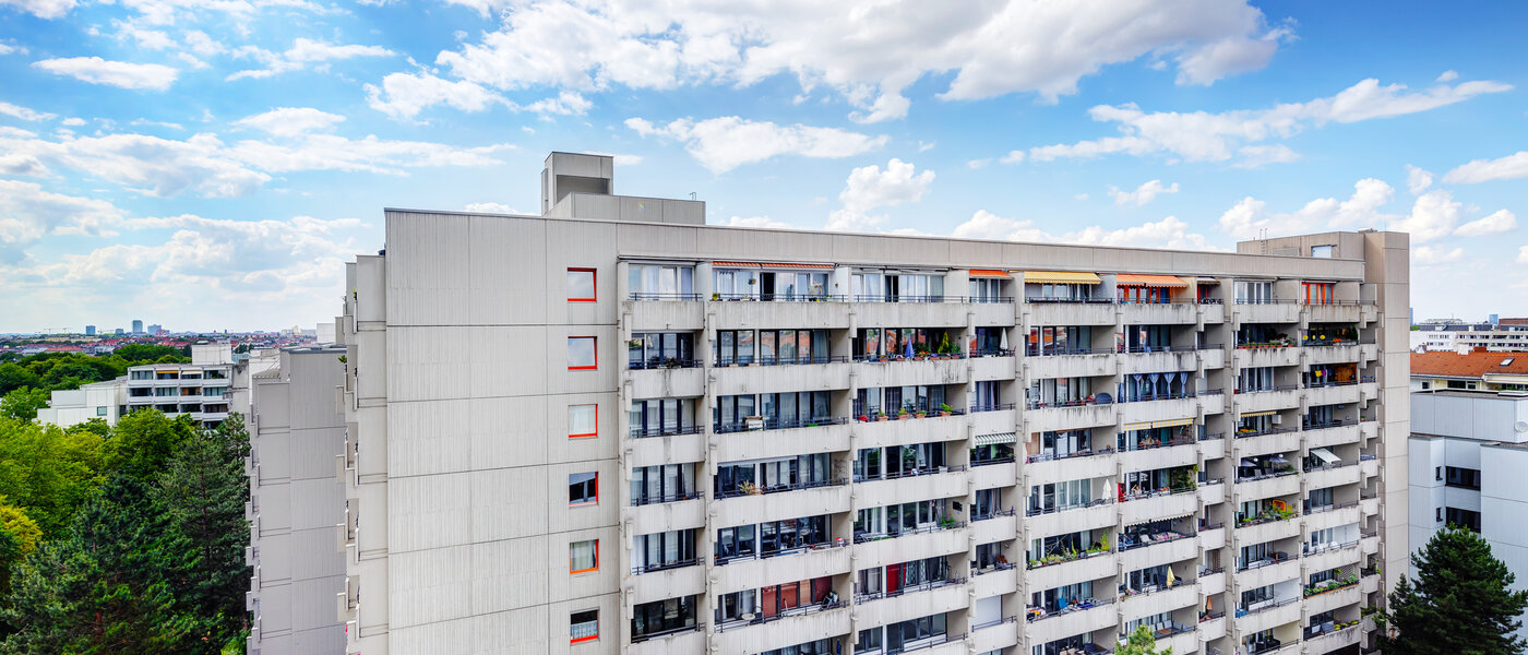 studio München Haidhausen 02 vue 8225