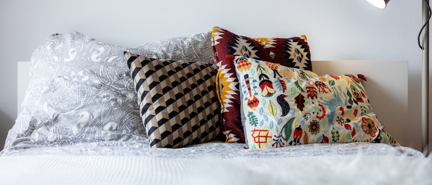 studio München Haidhausen 02 chambres 8225