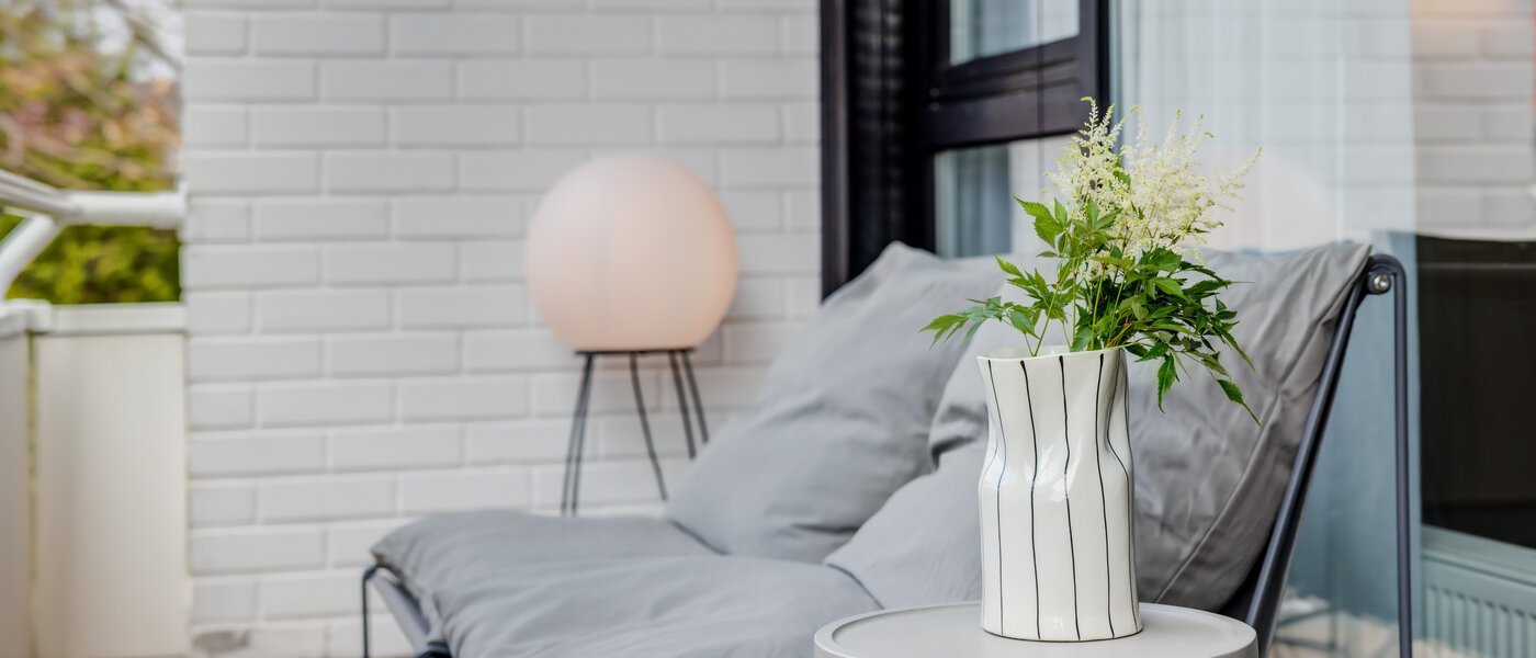 appartement München Giesing 02 balcon 8231