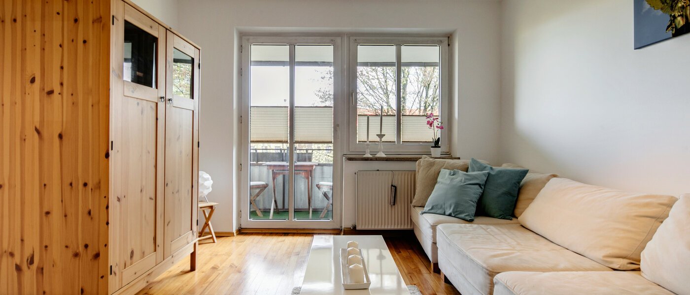 Désolé, cet objet est déjà loué