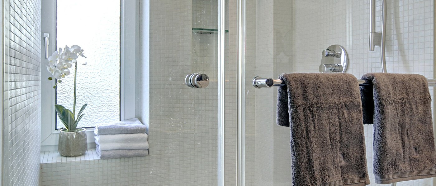 appartement München Maxvorstadt - Universitätsviertel 03 salle de bain 8243