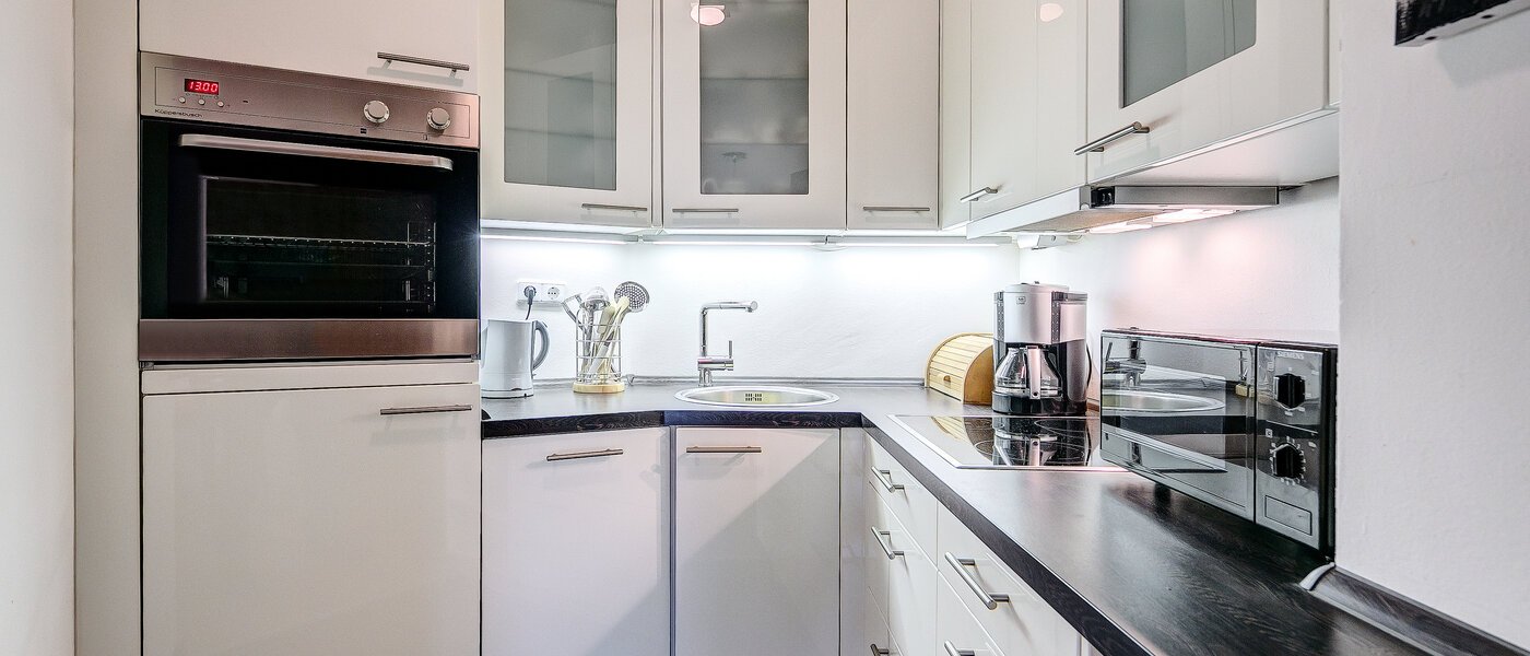 appartement München Thalkirchen 01 cuisine 8249