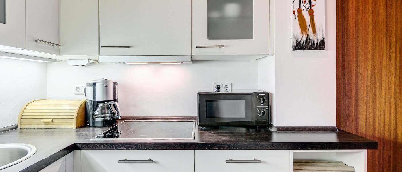 appartement München Thalkirchen 02 cuisine 8249