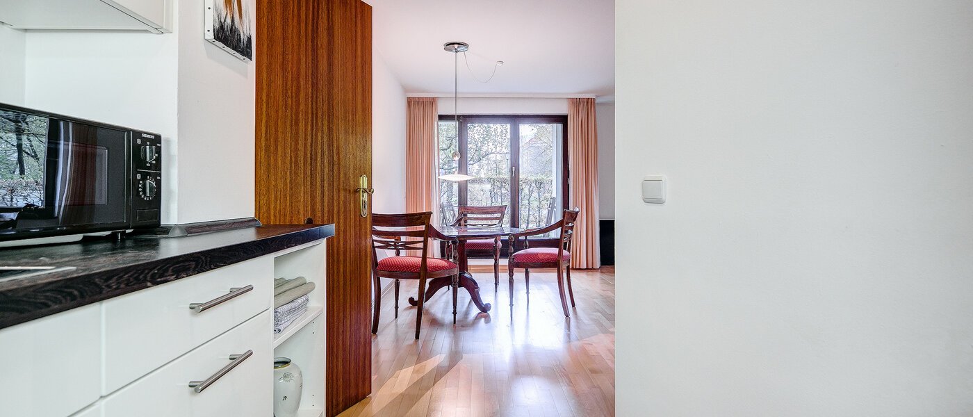 appartement München Thalkirchen 03 cuisine 8249