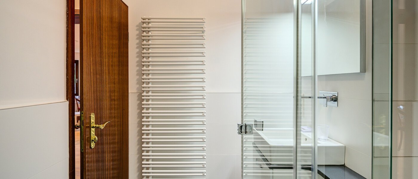 appartement München Thalkirchen 03 salle de bain 8249