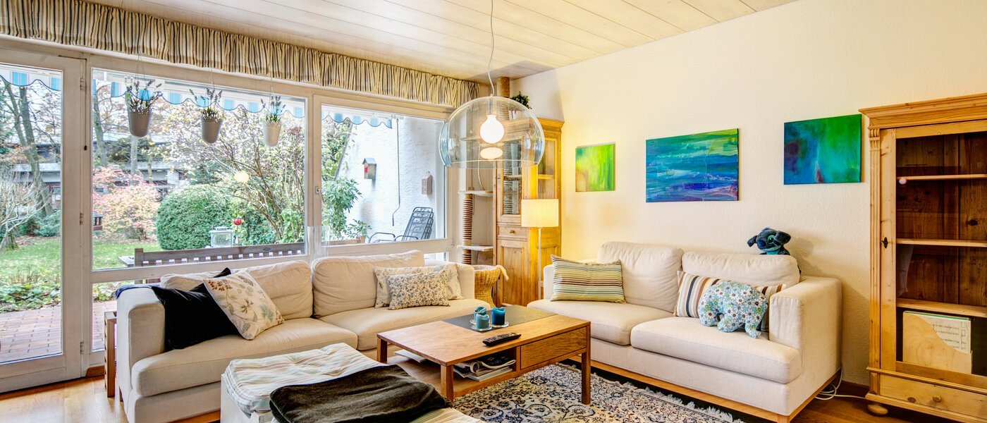 Désolé, cet objet est déjà loué