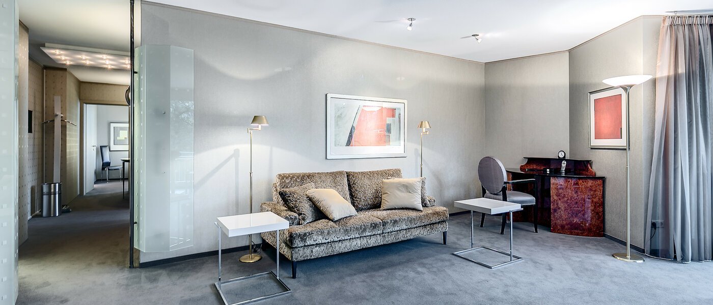 Désolé, cet objet est déjà loué