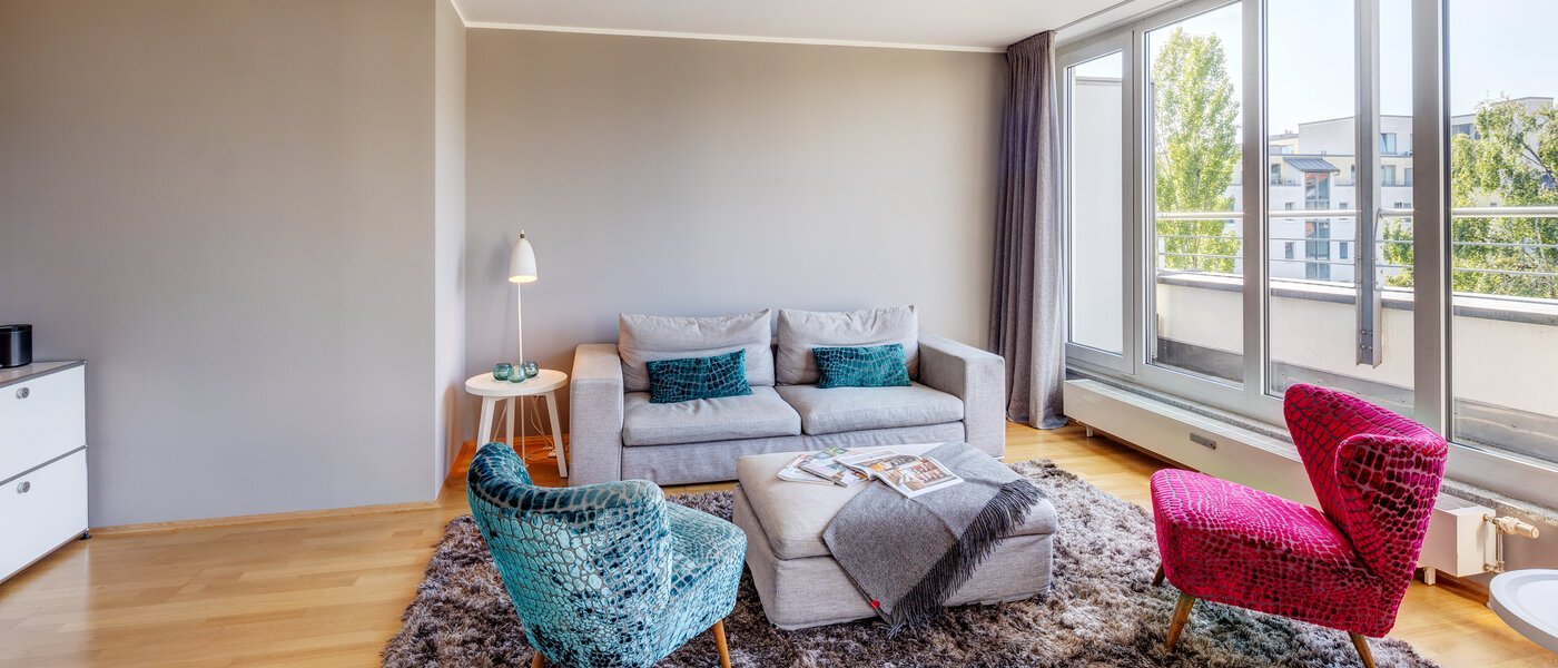 Désolé, cet objet est déjà loué