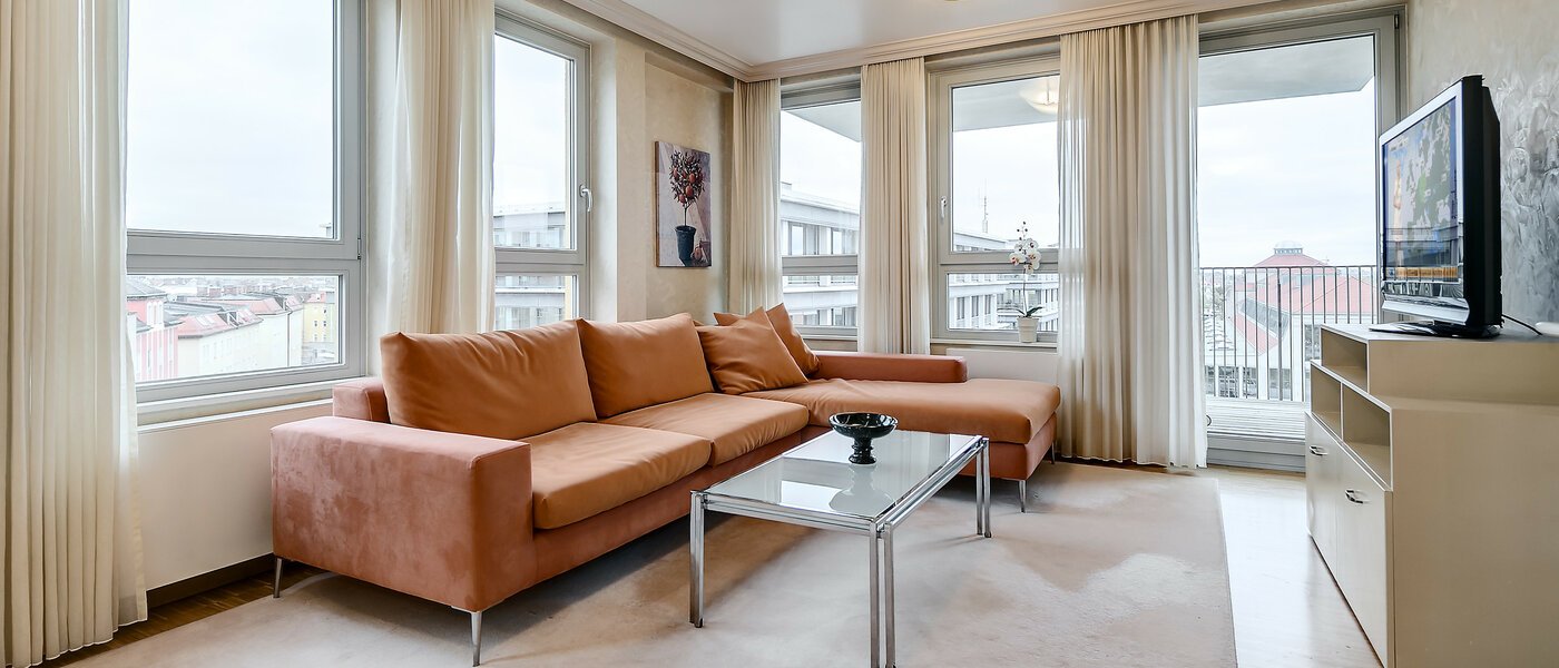 Désolé, cet objet est déjà loué