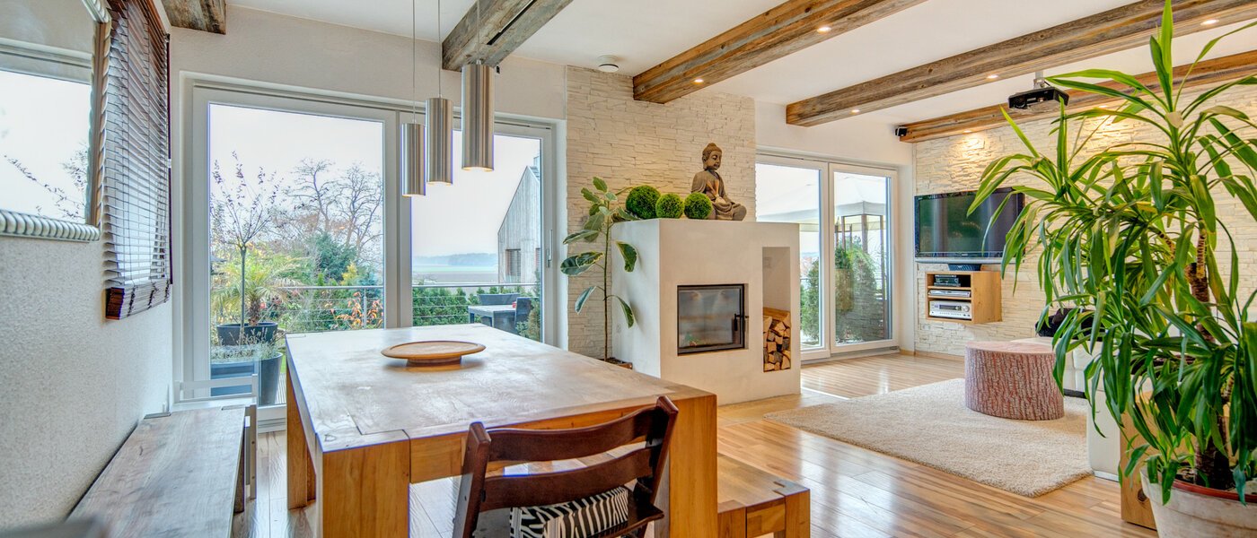 Désolé, cet objet est déjà loué