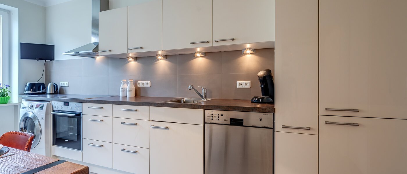 appartement München Schwabing 02 cuisine 8281