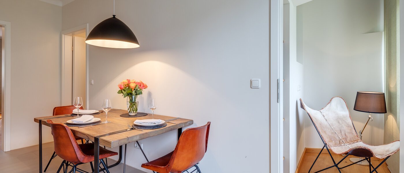 appartement München Schwabing 03 cuisine 8281