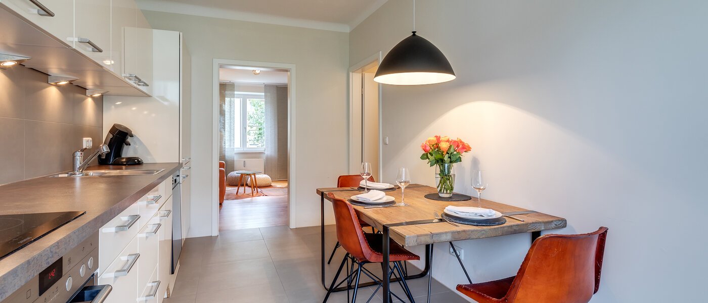 appartement München Schwabing 04 cuisine 8281