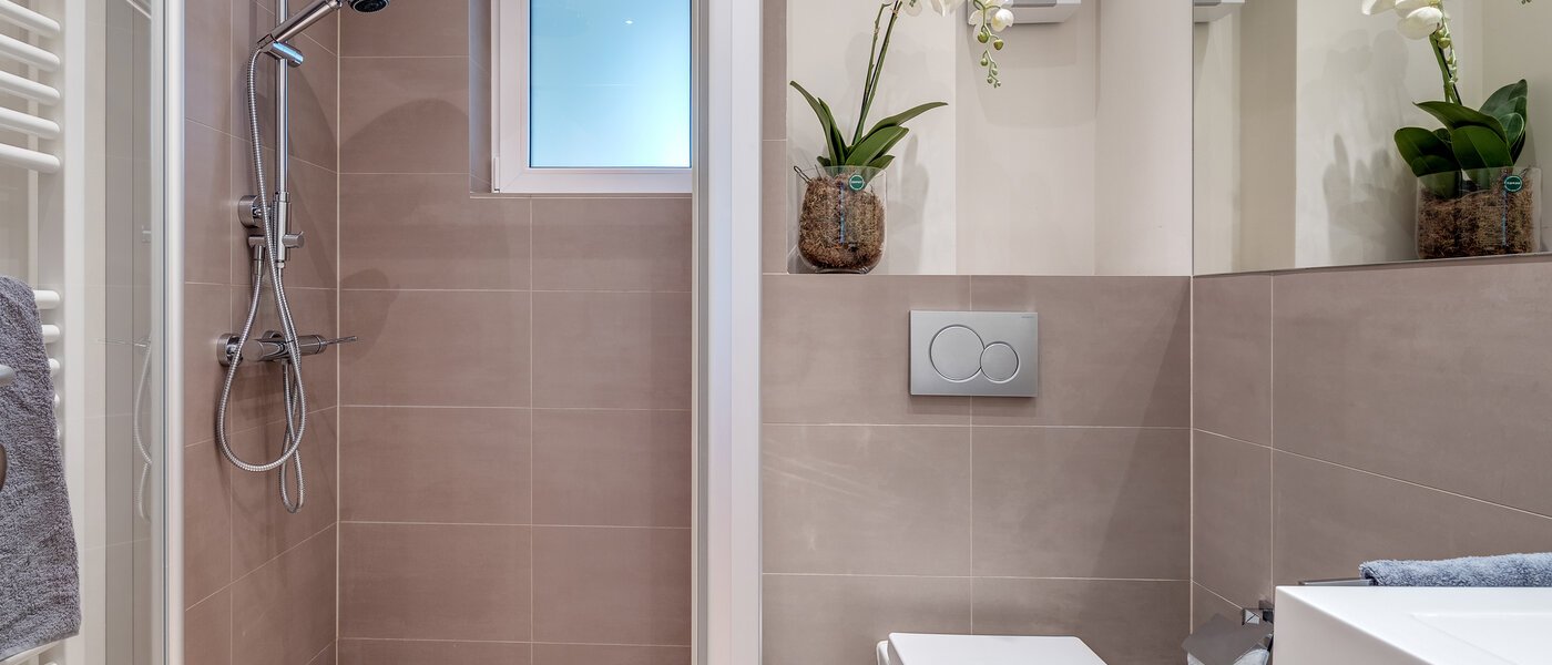 appartement München Schwabing 02 salle de bain 8281