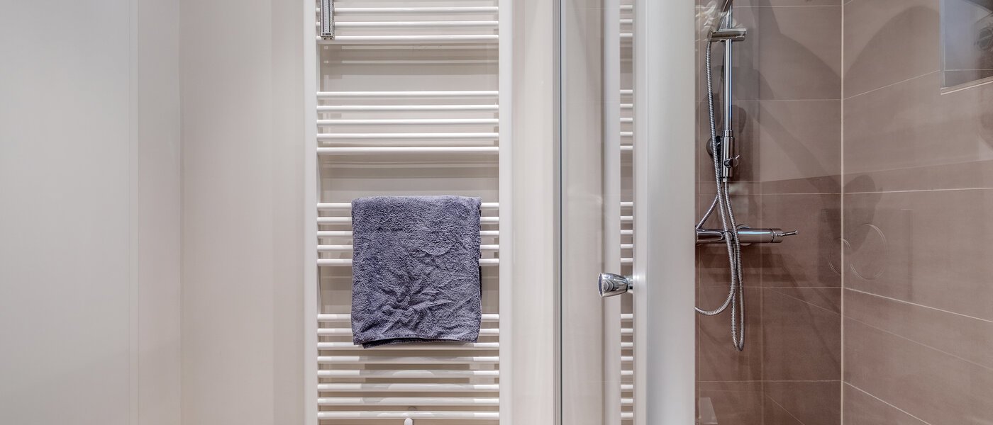 appartement München Schwabing 04 salle de bain 8281