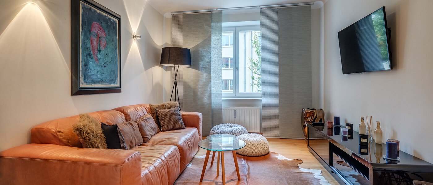 Désolé, cet objet est déjà loué