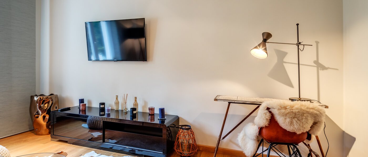 appartement München Schwabing 04 salle de séjour 8281