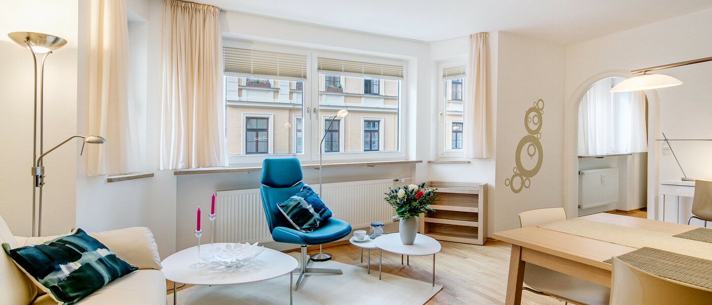 Désolé, cet objet est déjà loué