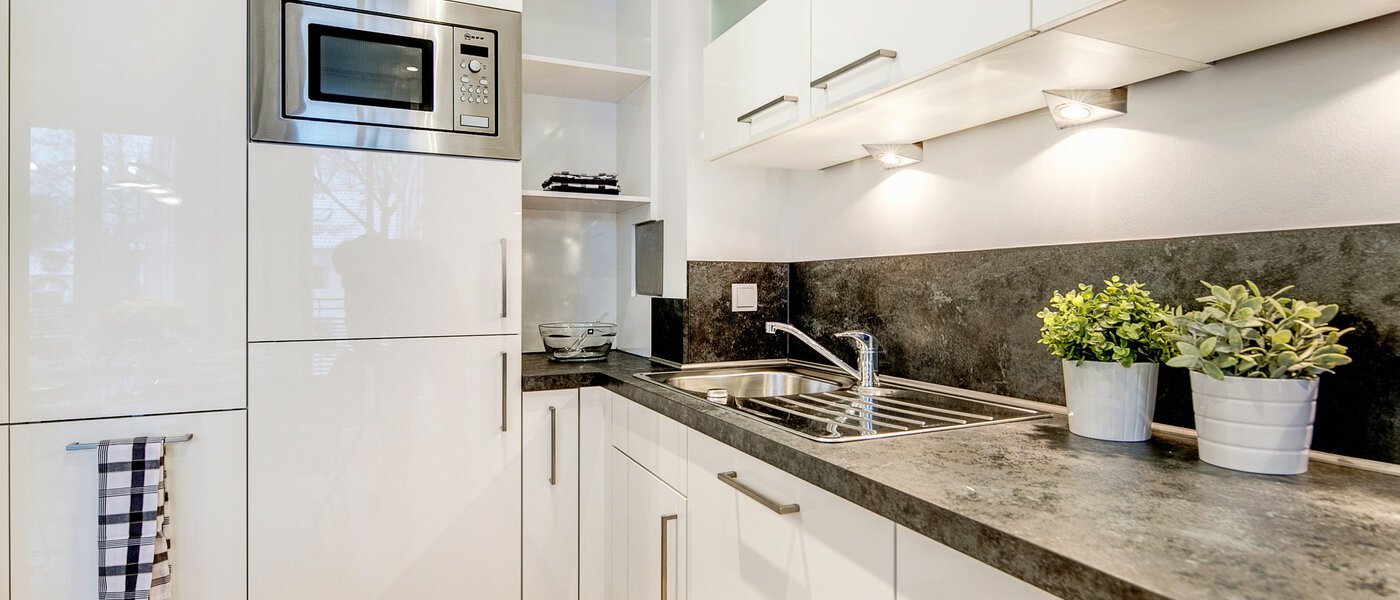 appartement München Bogenhausen 02 cuisine 8290