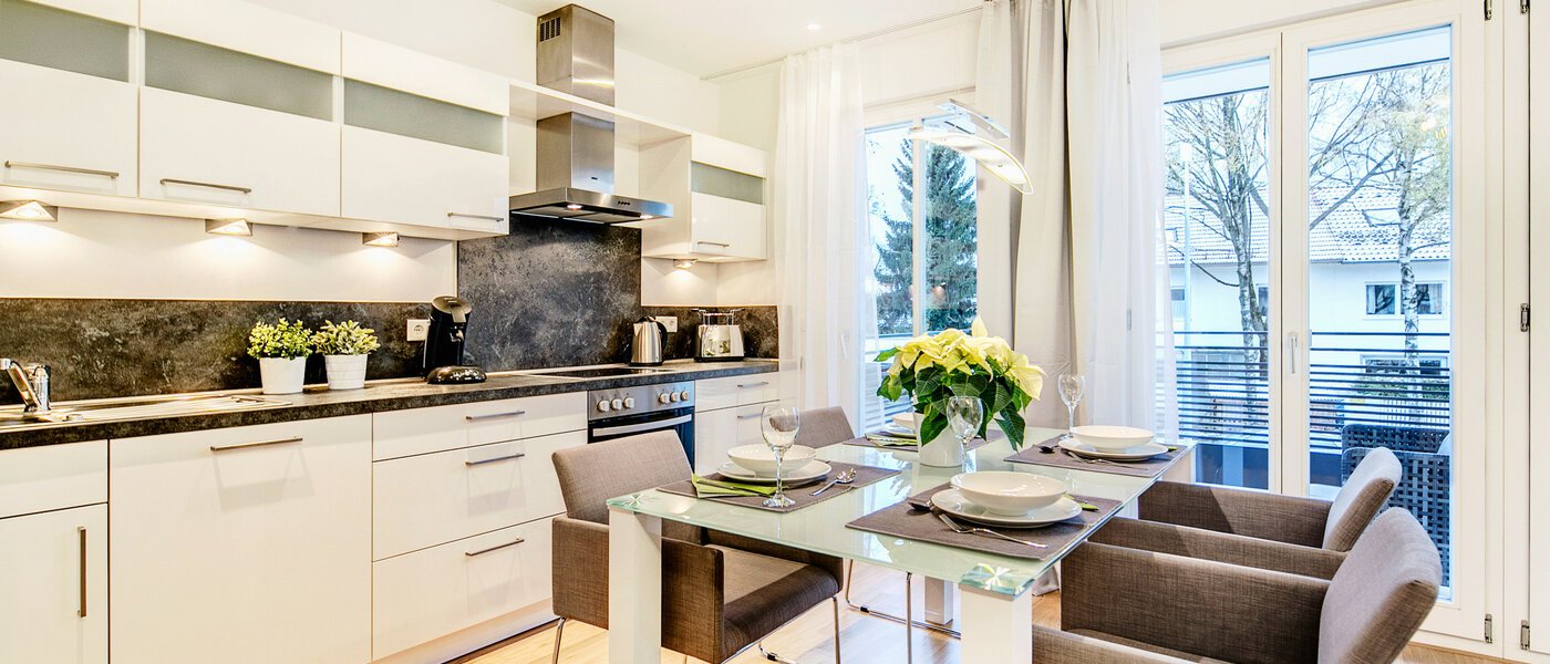 appartement München Bogenhausen 03 cuisine 8290