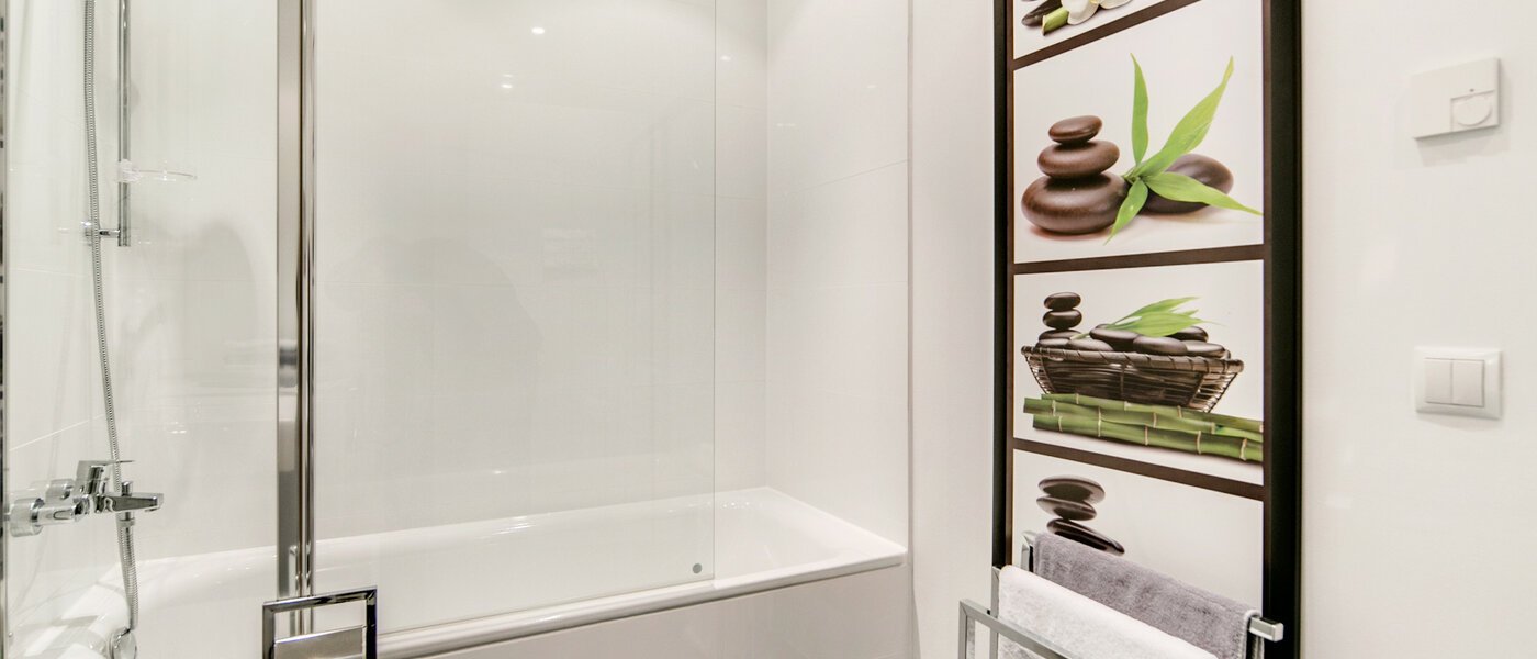 appartement München Bogenhausen 02 salle de bain 8290