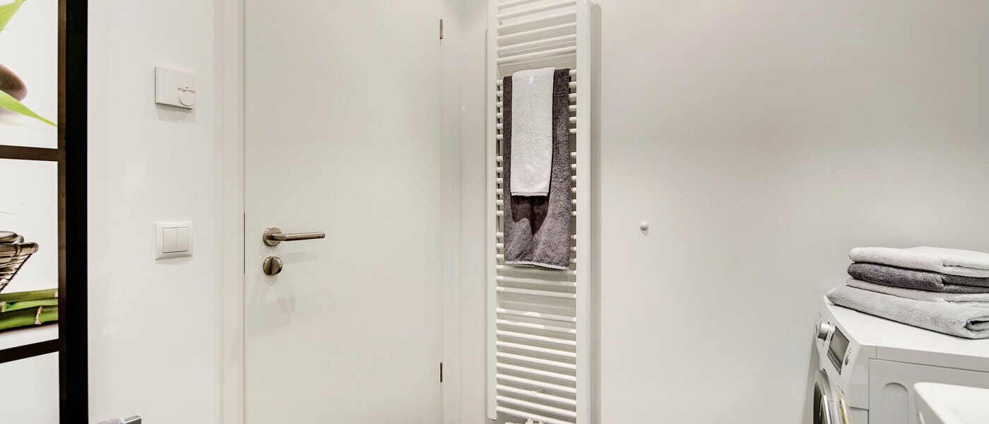 appartement München Bogenhausen 03 salle de bain 8290