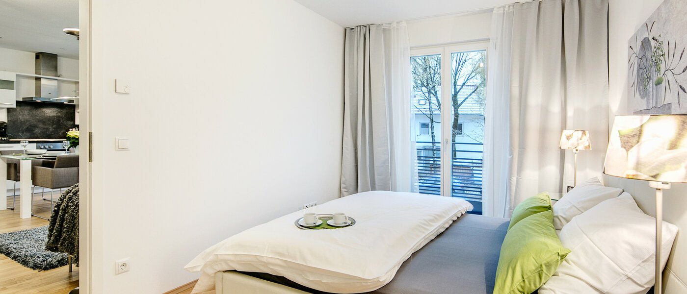 appartement München Bogenhausen 02 dormir 8290
