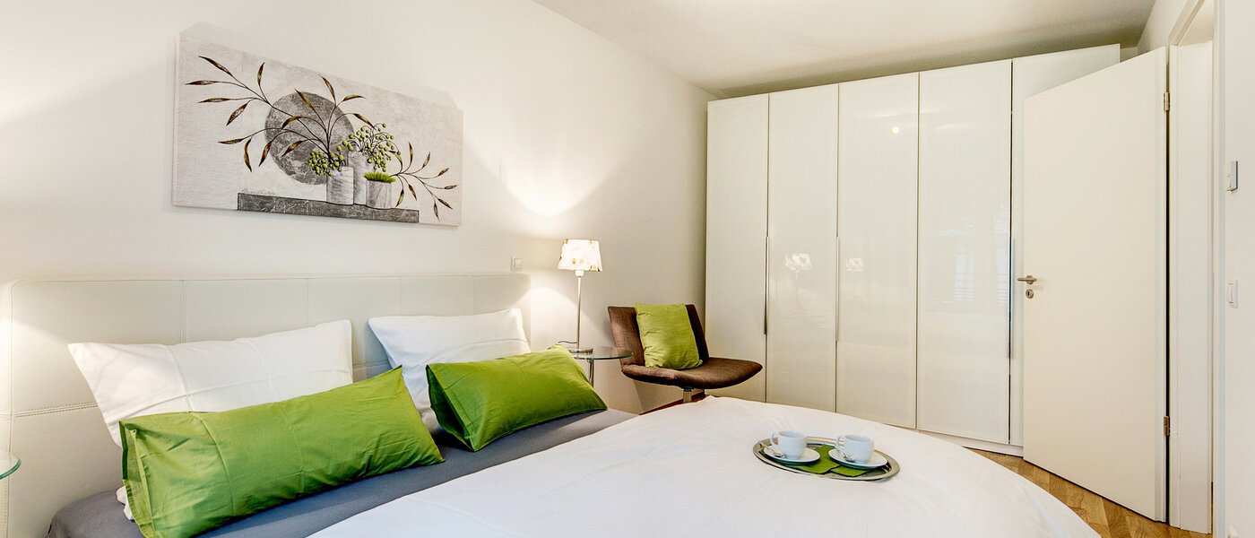 appartement München Bogenhausen 03 dormir 8290