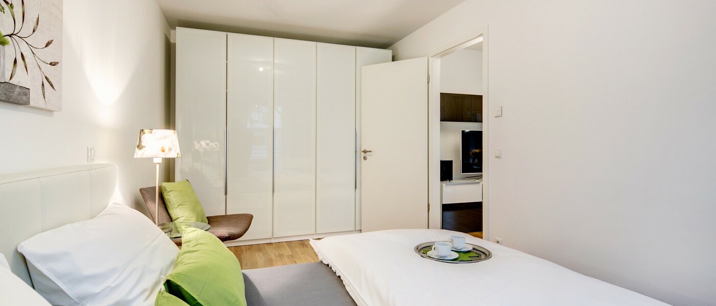 appartement München Bogenhausen 04 dormir 8290