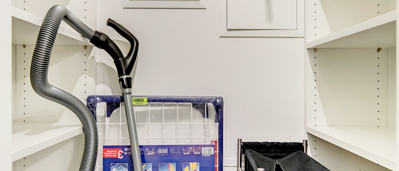 appartement München Bogenhausen 02 spécial 8290