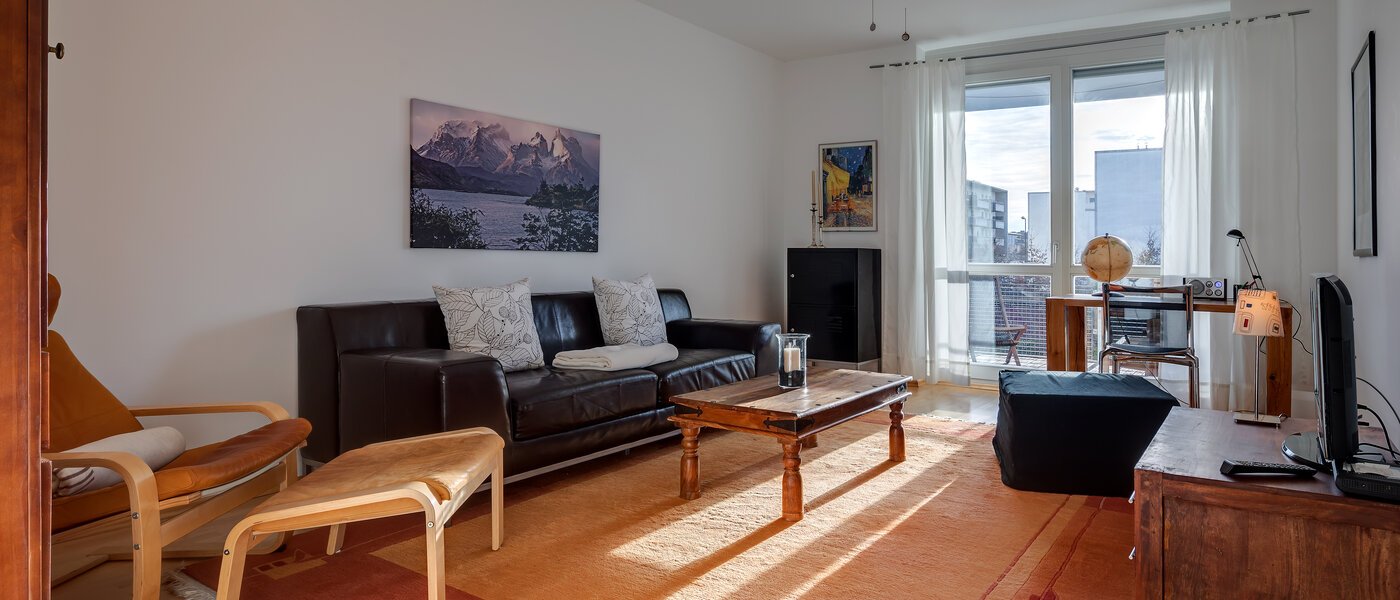 Désolé, cet objet est déjà loué