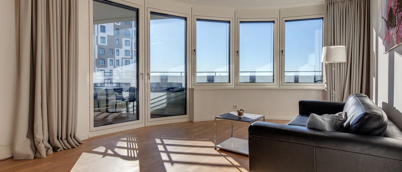 Désolé, cet objet est déjà loué