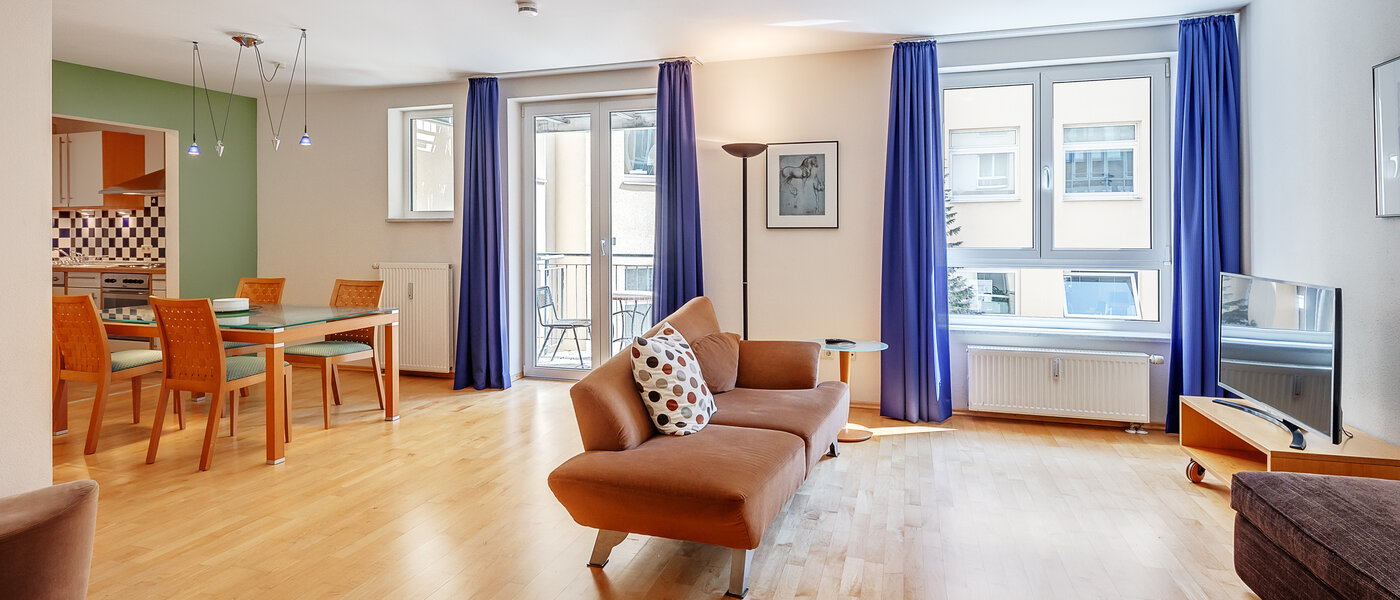 Désolé, cet objet est déjà loué