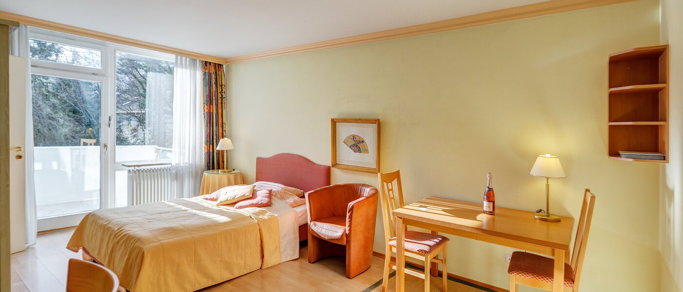 Désolé, cet objet est déjà loué