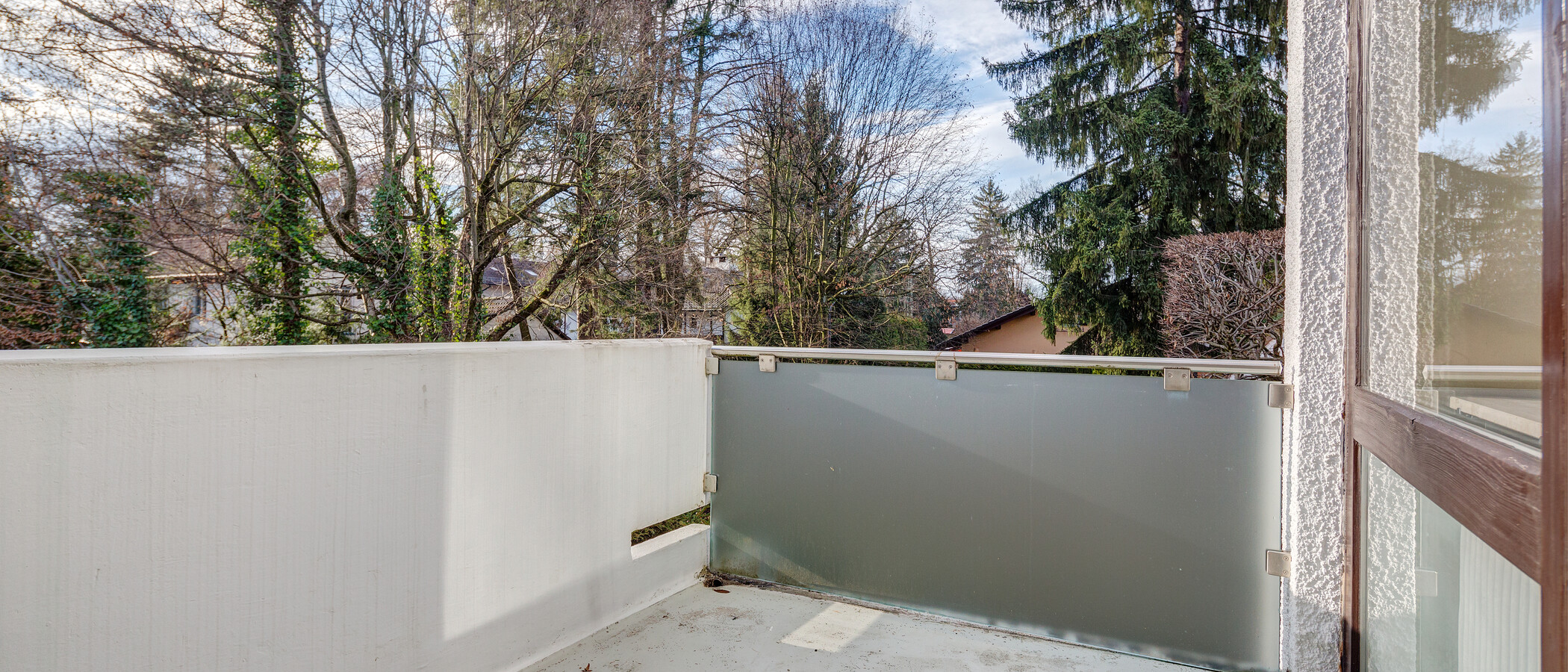 appartement München Solln 01 balcon 830