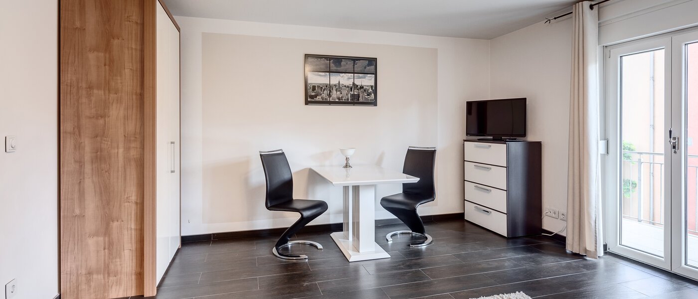 Désolé, cet objet est déjà loué