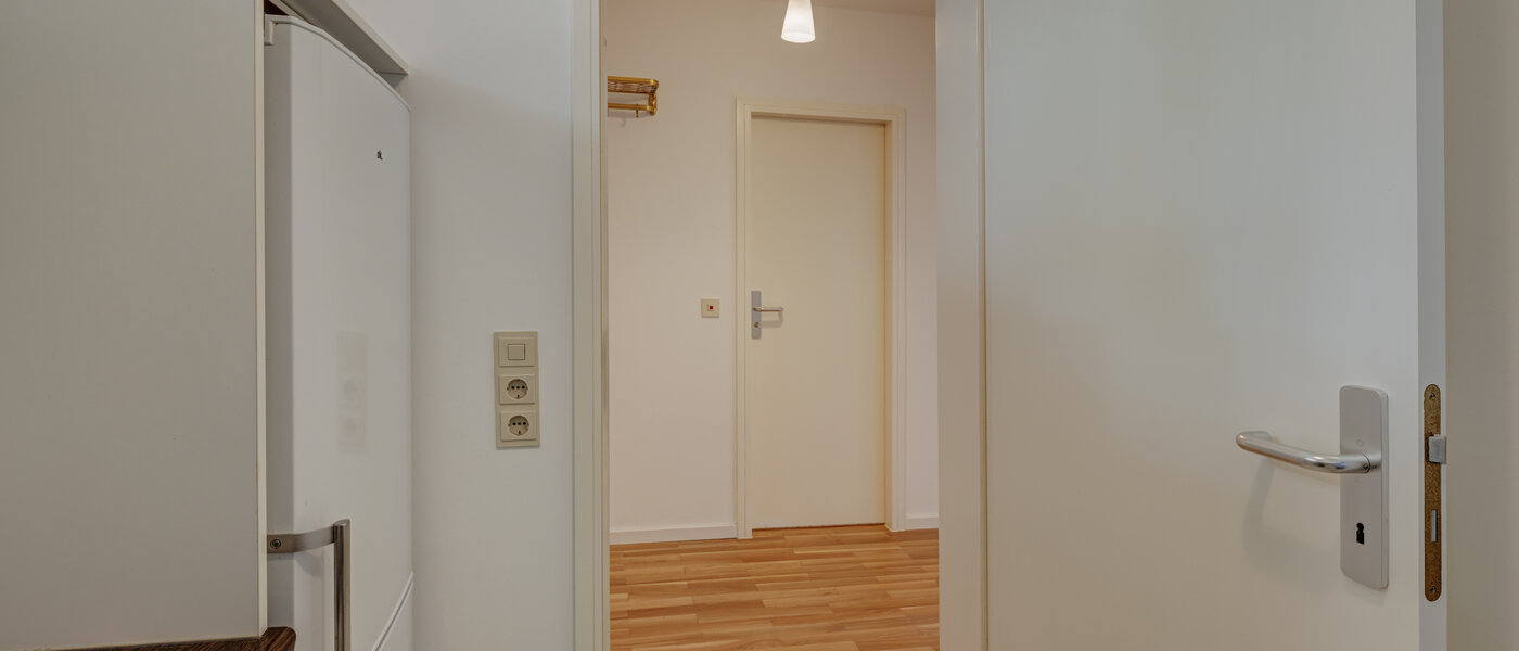 appartement München Thalkirchen 02 cuisine 8307