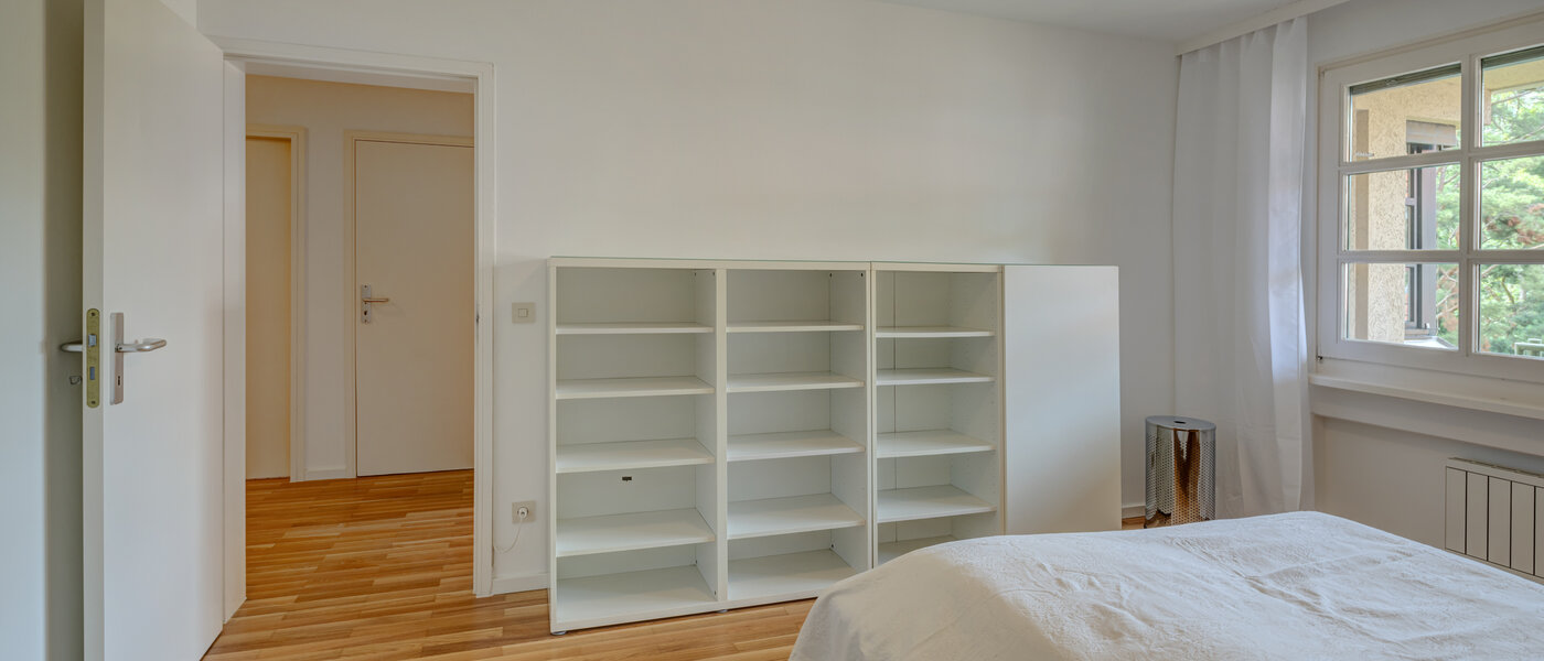 appartement München Thalkirchen 02 chambre 8307