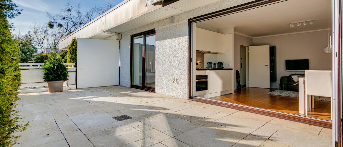 Désolé, cet objet est déjà loué