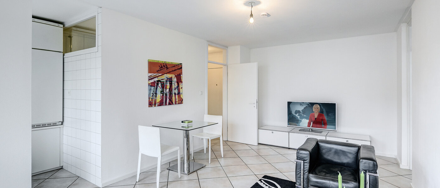 Désolé, cet objet est déjà loué