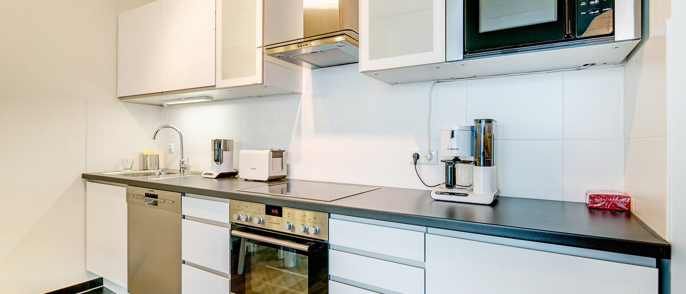 appartement München Pasing 01 cuisine 8320